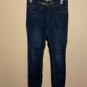 Rue21 skinny jeans